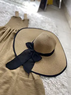 پیراهن اورال دوجیب