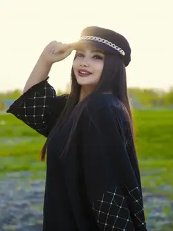 کلاه ملوانی