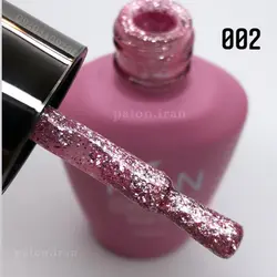 لاک ژل کرونا کد 002