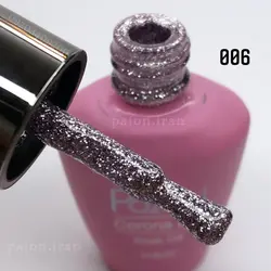 لاک ژل کرونا کد 006