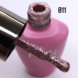 لاک ژل کرونا کد 011