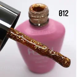 لاک ژل کرونا کد 012