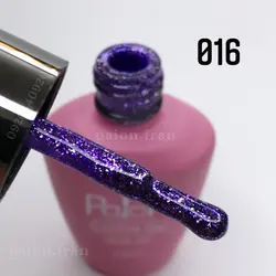 لاک ژل کرونا کد 016