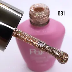 لاک ژل کرونا کد 031