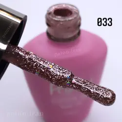 لاک ژل کرونا کد 033