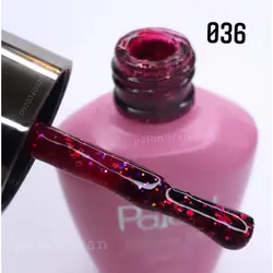 لاک ژل کرونا کد 036