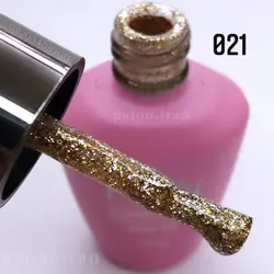 لاک ژل کرونا کد 021