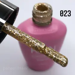 لاک ژل کرونا کد 023