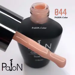 لاک ژل نرمال پایون کد 044