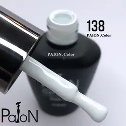 لاک ژل نرمال پایون کد 138