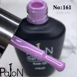 لاک ژل نرمال پایون کد 161