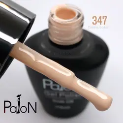 لاک ژل نرمال پایون کد 347