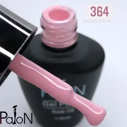 لاک ژل نرمال پایون کد 364