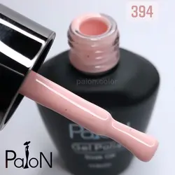 لاک ژل نرمال پایون کد 394