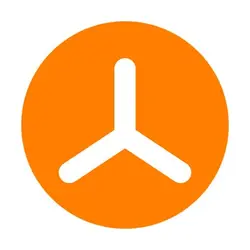 صلیب کاشی 120