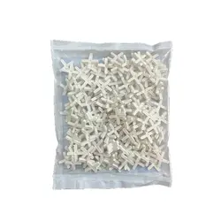 صلیب کاشی+(6 میلی متری) 6