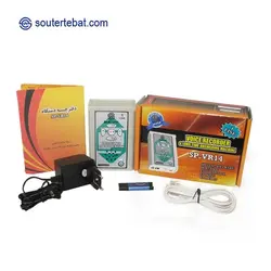 دستگاه پیغام گیر تلفن 1 خط