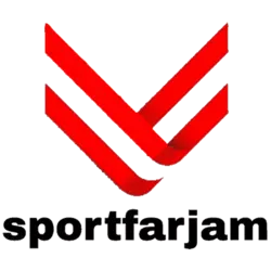 توپ فوتبال فیفا 2022 سایز 5 | اسپرت فرجام