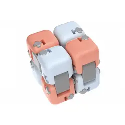 فیجت ضد استرس شیائومی مدل ZJMH02IQI