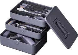 جعبه ابزار چندمنظوره جیمی باکس Xiaomi Jimibox X3-Abc Combination Tools