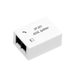 اسپلیتر (نویزگیر) مدل SP-201