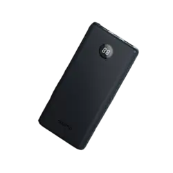 پاوربانک اورایمو مدل OPB-P112D