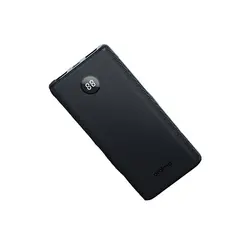 پاوربانک اورایمو مدل OPB-P112D