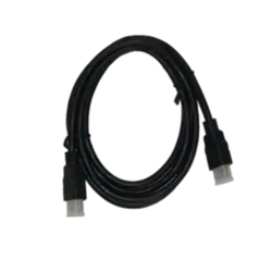 کابل HDMI به طول 1.5 متر مدل HDMI 1.5