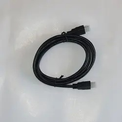 کابل HDMI به طول 1.5 متر مدل HDMI 1.5