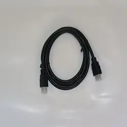 کابل HDMI به طول 1.5 متر مدل HDMI 1.5
