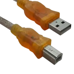 کابل پرینتر TP-LINK به طول 3 و 5 متر