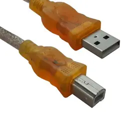 کابل پرینتر TP-LINK به طول 3 و 5 متر