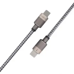 کابل تایپ سی اورایمو مدل OCD-CC82