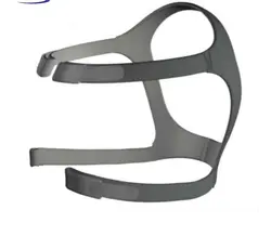 بند ماسک niv برای سی پپ و بای پپ