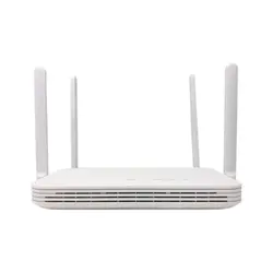 مودم فیبر نوری هواوی مدل EG8247W