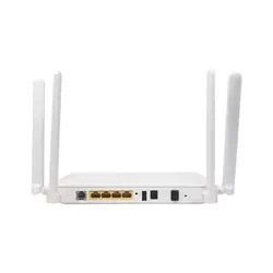 مودم فیبر نوری هواوی مدل EG8247W