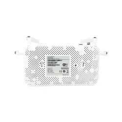 مودم فیبر نوری هواوی مدل EG8247W