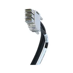 کابل استک سوییچ سری 3850 سیسکو مدل STACK-T1-50CM