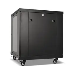 رک ایستاده الگونت ۱۲ یونیت عمق ۶۰ سری اقتصادی مدل LRE-12-60FWS