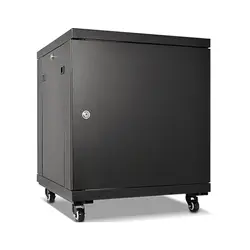 رک ایستاده الگونت ۱۲ یونیت عمق ۶۰ سری اقتصادی مدل LRE-12-60FWS