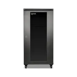 رک ایستاده الگونت ۲۲ یونیت عمق ۶۰ سری اقتصادی مدل LRE-22-60FWS