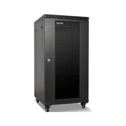 رک ایستاده الگونت ۲۲ یونیت عمق ۶۰ سری اقتصادی مدل LRE-22-60FWS