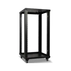 رک ایستاده الگونت ۲۲ یونیت عمق ۶۰ سری اقتصادی مدل LRE-22-60FWS