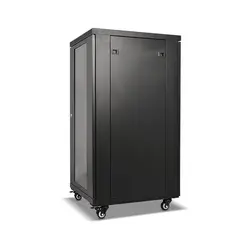 رک ایستاده الگونت ۲۲ یونیت عمق ۶۰ سری اقتصادی مدل LRE-22-60FWS