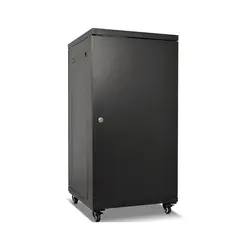 رک ایستاده الگونت ۲۲ یونیت عمق ۶۰ سری اقتصادی مدل LRE-22-60FWS