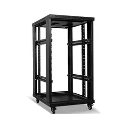 رک ایستاده الگونت ۲۲ یونیت عمق ۶۰ سری پیشرفته مدل LRA-22-60FWR