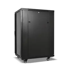 رک ایستاده الگونت ۲۲ یونیت عمق ۶۰ سری پیشرفته مدل LRA-22-60FWR