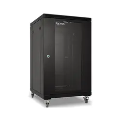 رک ایستاده الگونت ۱۸ یونیت عمق ۶۰ سری اقتصادی مدل LRE-18-60FWS