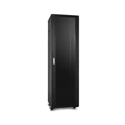 رک ایستاده الگونت ۴۲ یونیت عمق ۸۰ سری پیشرفته مدل LRA-42-80FWR