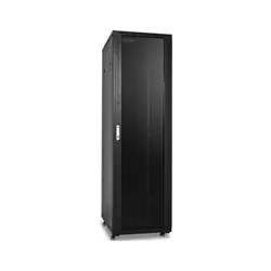 رک ایستاده الگونت ۴۲ یونیت عمق ۸۰ سری پیشرفته مدل LRA-42-80FWR